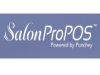 Salon Pro POS